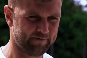 預(yù)計(jì)比賽會(huì)很精彩吧！6.7德國(guó)隊(duì)訓(xùn)練日常及動(dòng)身奔馳競(jìng)技場(chǎng)！