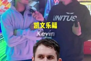 誰給詹姆斯助攻最多？大家好像第一反應(yīng)都是歐文