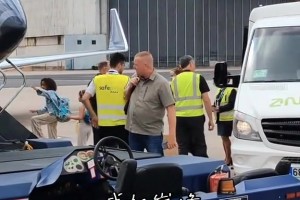 喬丹上身都那么胖了，下半身還那么纖細(xì)，這就是黑人的天賦嗎？