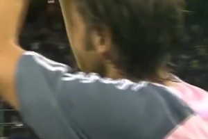 HWG！曼城簽下里昂全能邊鋒，一起欣賞切爾基個(gè)人集錦