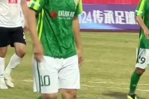 鏡頭中的老男孩們，大家還能認(rèn)出嗎？?