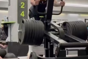 這回真是暴瘦了吧！東契奇曬休賽期高強度訓練視頻