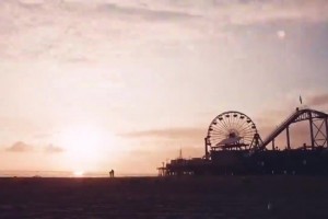 不知不覺8年已過！感覺老詹加盟湖人就像在昨天一樣