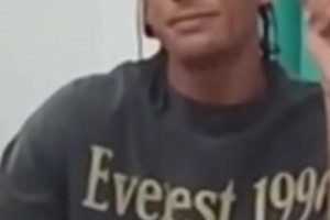 比斯利：我1v1單挑曾打爆過詹姆斯，而且是大比分獲勝！