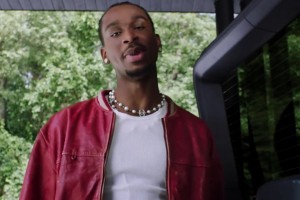 BPM值國際球員第一！楊瀚森真實(shí)選秀行情什么水平？