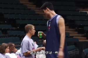 阿里納斯：這看起來很瘋狂！SGA現(xiàn)在這么強但還沒到巔峰期