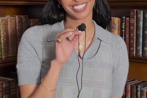 跟那個(gè)男人太像了！科比大女兒娜塔莉亞：我想成為一名電影導(dǎo)演