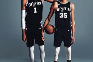 天賦組合？最近馬刺和杜蘭特的交易流言很多??！有沒有機(jī)會(huì)？