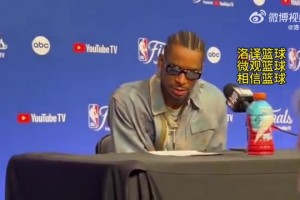 領(lǐng)袖擔(dān)當(dāng)！亞歷山大賽后攬責(zé)：我必須打得更有侵略性，才能在客場贏球