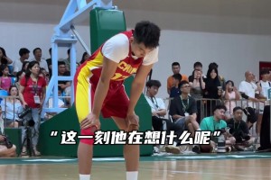 40歲的霍華德打普通人還是跟喝水一樣簡單