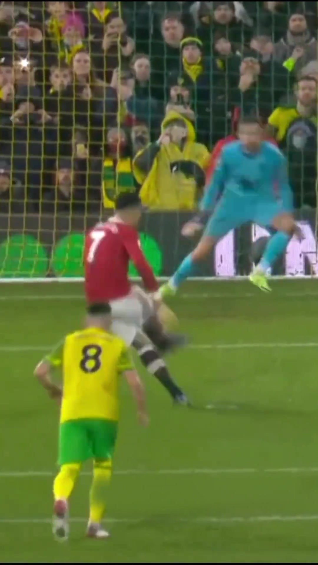 曼聯(lián)：和他玩心理戰(zhàn)？你還嫩了點！