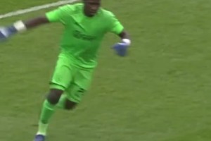 理由太多了奧納納：總不能是我菜吧？！