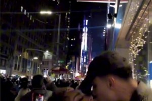 他們又是誰(shuí)的青春…...青春是一場(chǎng)無(wú)法回放的絕版電影