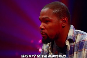 托尼阿倫談?wù)材匪梗核昧?萬分，還要什么“技術(shù)”？