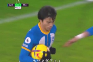 拜仁要不考慮下？三球王這球感是真不錯(cuò)?。? >
                                        </div>
                                    </div>
                                                                        <div   id=