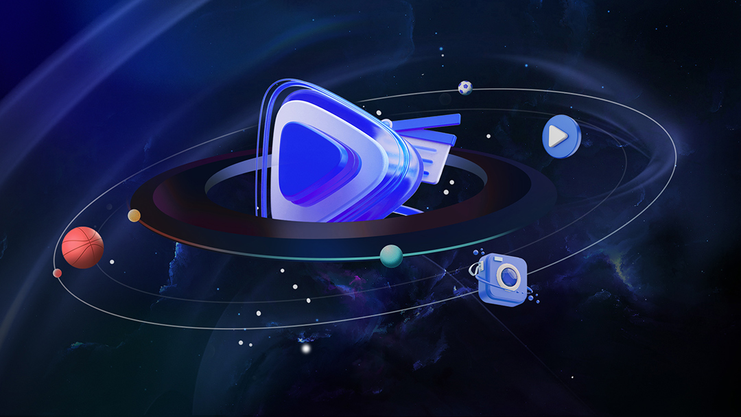 綠凱球迷的勁爆言論！街頭采訪：誰是現(xiàn)役NBA最愛假摔的球員？