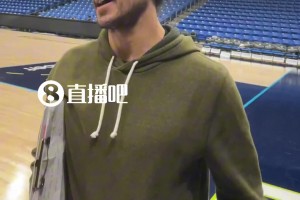 飛翼主帥談李月汝：很聰明的全能型內(nèi)線 是球隊(duì)未來的年輕資產(chǎn)