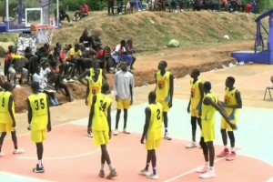 兄弟們！我看到10個(gè)杜蘭特了~