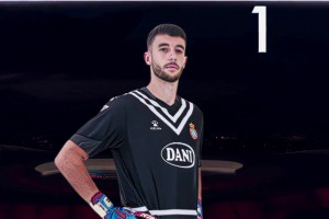 兄弟足球？每體：尼科已明確表態(tài)若離隊(duì)只會(huì)加盟巴薩