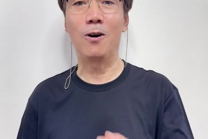 蘇超開始搖人啦！著名演員范明為家鄉(xiāng)徐州打Call！