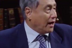 還得等！張路：國(guó)足達(dá)02年水平至少得到2038年！