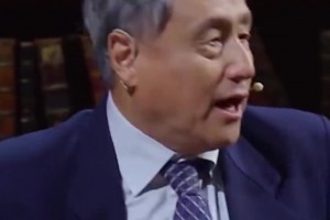 真是絕望！張路：國足要達(dá)02年水平至少得到2038年