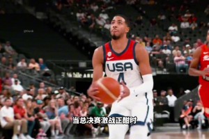 西蒙斯假期苦練約基奇放飛自我！約老師真的不訓練嗎？