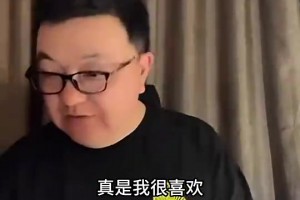 董路：王鈺棟我是真喜歡，身價(jià)到400萬歐是有可能的
