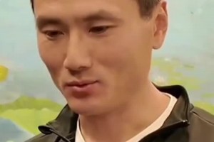 邵佳一真情流露：我對國安唯有感恩?