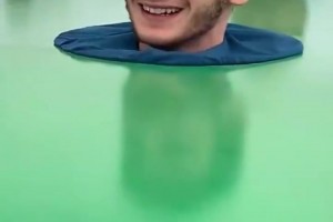 K77：這個(gè)足球游戲還挺好玩