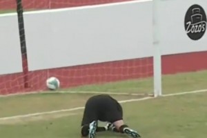 蘇超常州隊vs南京隊，花式應援再創(chuàng)新，這一輪是小編之間的battle