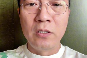 董路自薦成為蘇超常州隊(duì)主教練，要帶常州隊(duì)進(jìn)一球