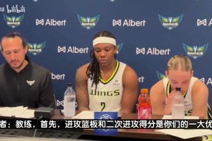 只有我一直在看佩奇嗎？飛翼主帥：李月汝速度比想象中快很多！