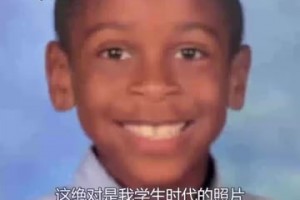 拼盡一切！哈利伯頓的訓練視頻：我將盡我所能上場打球！