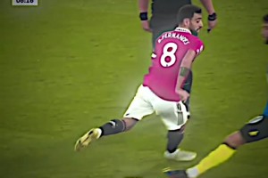 里程碑，國安球迷小姐姐工體見證張稀哲400場時刻