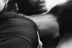 據(jù)說G6后 球迷們都在搜：西亞卡姆請神事件