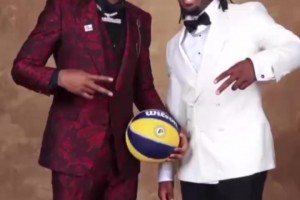 加拿大內戰(zhàn)！多特&馬瑟林：我們是兄弟！我們都很兇悍！