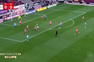 手術(shù)刀直塞＋夢幻舞步！一起來欣賞維爾茨個人集錦！絕對的天才！