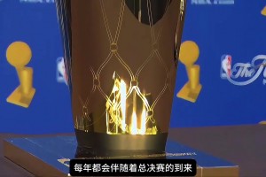 21世紀NBA總決賽4次搶七大戰(zhàn)回顧！近3次都是2-3逆轉！