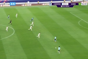 馬萊萊必進(jìn)球這都不進(jìn)？王楚淇：完美進(jìn)球方式遇上不完美的馬萊萊