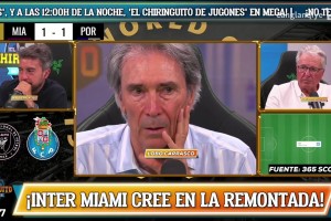 外網(wǎng)熱評：這位美女實(shí)在太漂亮了，身材也棒極了，痛恨卡里烏斯！