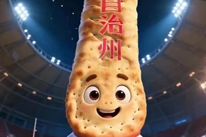 常州老鐵的希望？克州：筆畫有著呢，全借給你嘛