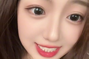 常州美女小姐姐：4：0啦，能不能讓一球！網(wǎng)友：這是真著急了