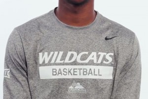 最喜歡哪支球隊？最喜歡哪位球員？GOAT是誰？布萊斯：湖人，詹姆斯，詹姆斯