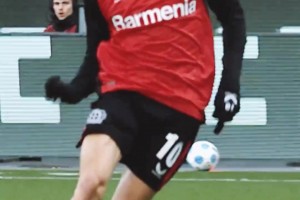 技術(shù)和思路太強了！這就是天才球員的與眾不同！