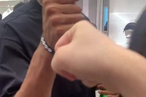 伊戈達羅、瑞安鄧恩 非常好的兩位年輕球員！