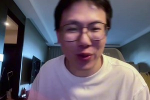 孔祥宇：明天搶七還是更看好雷霆一點，畢竟是在主場