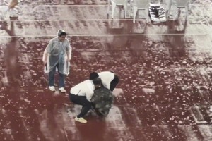 常州0-4南京！球迷：常州恐龍都被氣死了