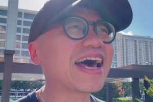 王猛：休斯頓的天是晴朗的天！杜蘭特來我火啦！賺！大大的賺！