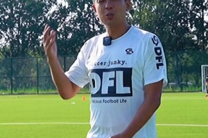 62米吊射是不是蒙的？徐亮:確實(shí)有蒙的成分，但意識(shí)觀察不是蒙的